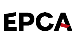 Logo von Moodle