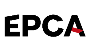 EPCA